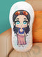 Nico Robin Plushie ONE PIECE Limiko